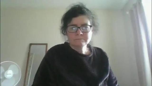 Thumbnail 1, sexybabe41's Stream at Chaturbate, 2 days ago