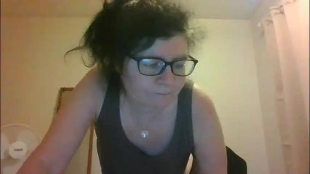 Image 12 of sexybabe41 Stream on Chaturbate on 3 days ago