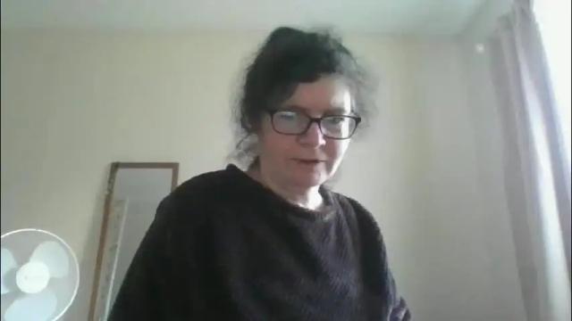 Image 2 of sexybabe41 Stream on Chaturbate on 3 days ago