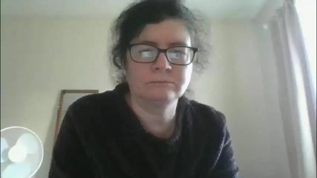 Image 3 of sexybabe41 Stream on Chaturbate on 3 days ago