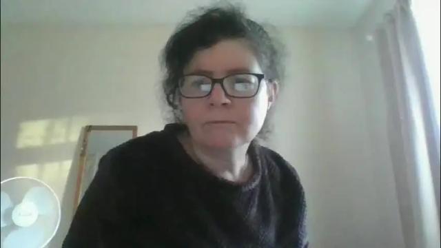 Image 4 of sexybabe41 Stream on Chaturbate on 3 days ago