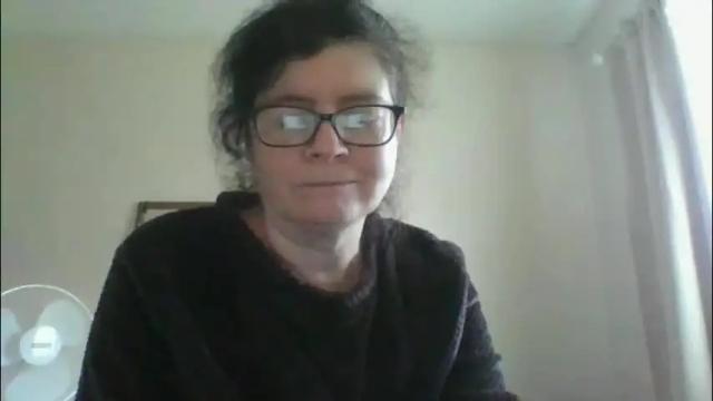 Thumbnail 2, sexybabe41's Stream at Chaturbate, 2 days ago