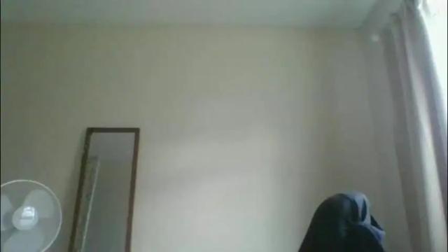 Image 6 of sexybabe41 Stream on Chaturbate on 3 days ago