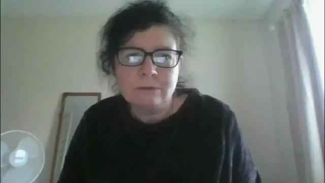 Image 7 of sexybabe41 Stream on Chaturbate on 3 days ago