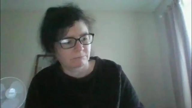 Image 8 of sexybabe41 Stream on Chaturbate on 3 days ago