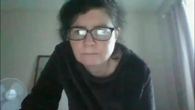 Thumbnail 3, sexybabe41's Stream at Chaturbate, 2 days ago