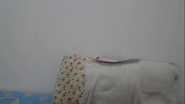 Image 2 of sexybabo20 Stream on Chaturbate on 27 days ago