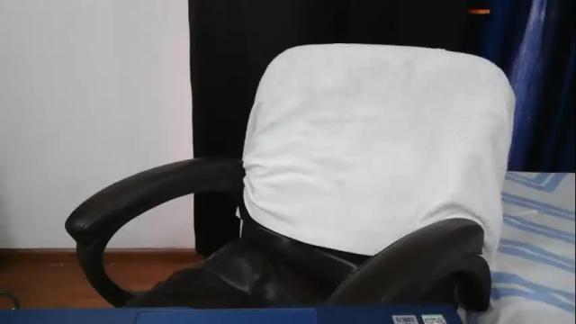 Image 3 of sexybabo20 Stream on Chaturbate on 14 days ago