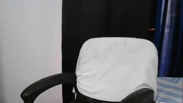 Thumbnail 3, sexybabo20's Stream at Chaturbate, 9 days ago