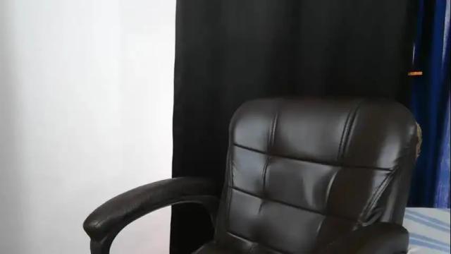 Image 3 of sexybabo20 Stream on Chaturbate on 12 days ago
