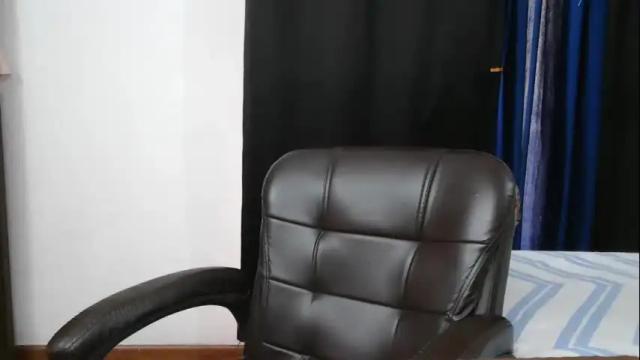 Image 10 of sexybabo20 Stream on Chaturbate on 4 months ago