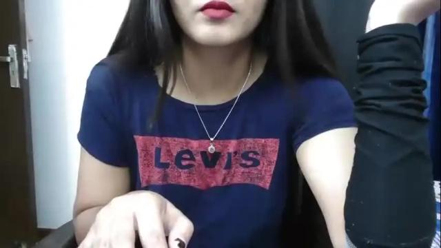 Image 2 of sexybabo20 Stream on Chaturbate on 3 months ago