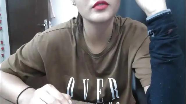 Image 3 of sexybabo20 Stream on Chaturbate on 2 months ago