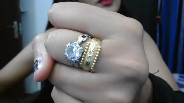 Thumbnail 3, sexybabo20's Stream at Chaturbate, 2 months ago