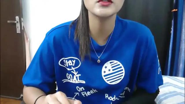 Thumbnail 1, sexybabo20's Stream at Chaturbate, 2 months ago