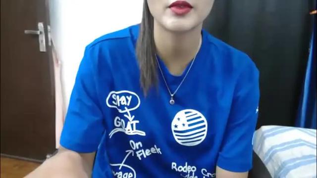 Image 2 of sexybabo20 Stream on Chaturbate on 2 months ago