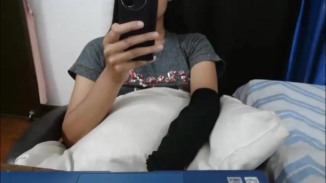 Thumbnail 3, sexybabo20's Stream at Chaturbate, 1 month ago