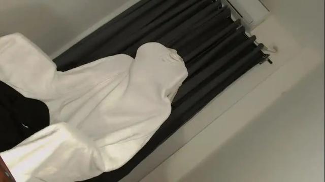 Image 11 of sexybaby2999 Stream on Chaturbate on 1 month ago