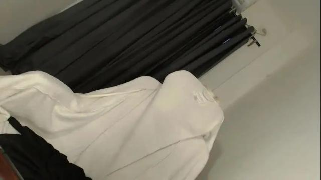 Image 10 of sexybaby2999 Stream on Chaturbate on 1 month ago