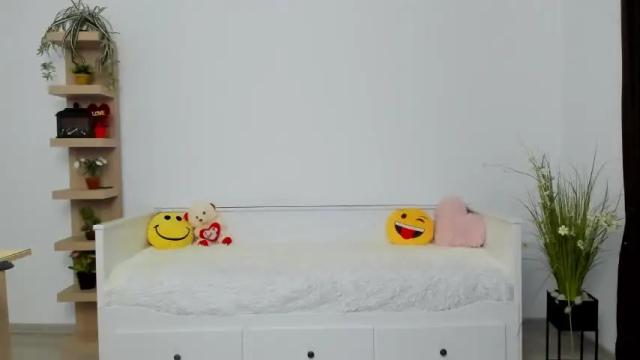 Image 10 of sexybadgirll Stream on Chaturbate on 2 months ago