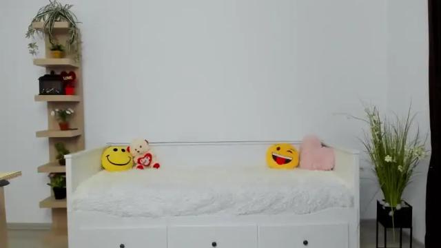 Image 11 of sexybadgirll Stream on Chaturbate on 2 months ago