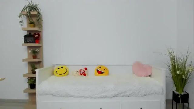 Image 6 of sexybadgirll Stream on Chaturbate on 2 months ago