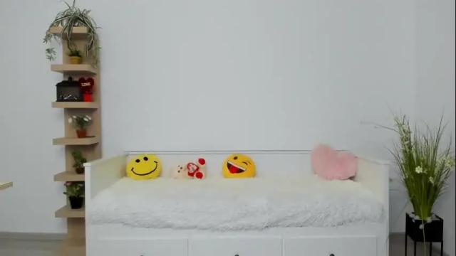 Image 7 of sexybadgirll Stream on Chaturbate on 2 months ago