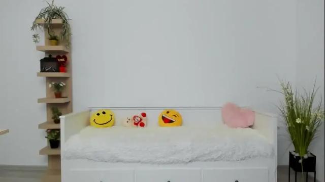 Image 8 of sexybadgirll Stream on Chaturbate on 2 months ago