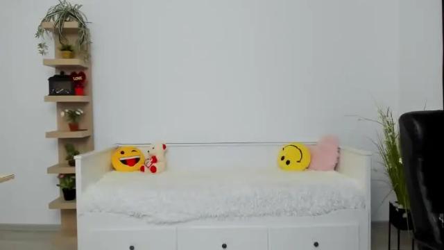 Thumbnail 2, sexybadgirll's Stream at Chaturbate, 2 months ago