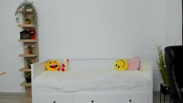 Image 6 of sexybadgirll Stream on Chaturbate on 2 months ago