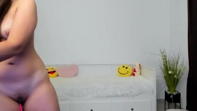 Image 4 of sexybadgirll Stream on Chaturbate on 2 months ago