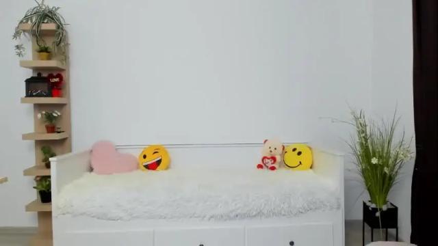 Image 6 of sexybadgirll Stream on Chaturbate on 2 months ago