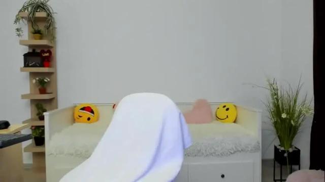 Thumbnail 1, sexybadgirll's Stream at Chaturbate, 2 months ago
