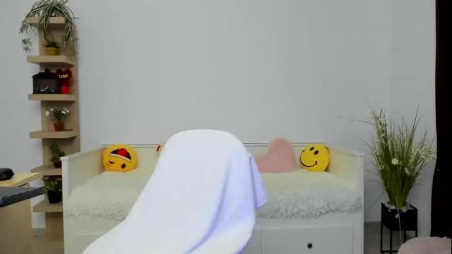 Image 2 of sexybadgirll Stream on Chaturbate on 2 months ago
