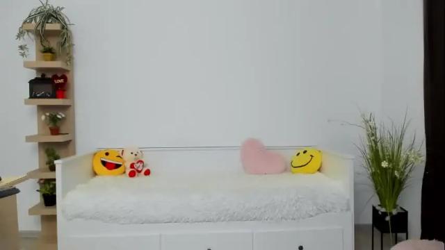Image 11 of sexybadgirll Stream on Chaturbate on 1 month ago
