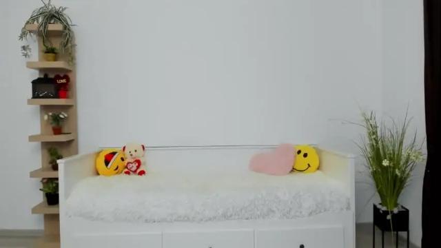 Image 3 of sexybadgirll Stream on Chaturbate on 1 month ago