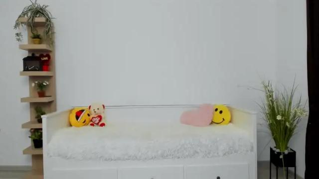 Image 4 of sexybadgirll Stream on Chaturbate on 1 month ago