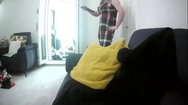 Image 12 of sexybeckyuk Stream on Chaturbate on 6 days ago
