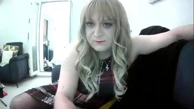 Image 2 of sexybeckyuk Stream on Chaturbate on 6 days ago