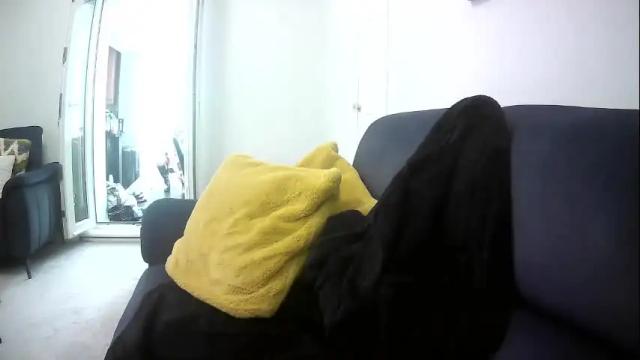 Image 8 of sexybeckyuk Stream on Chaturbate on 6 days ago