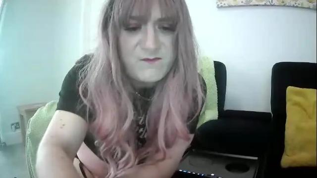 Image 12 of sexybeckyuk Stream on Chaturbate on 4 months ago