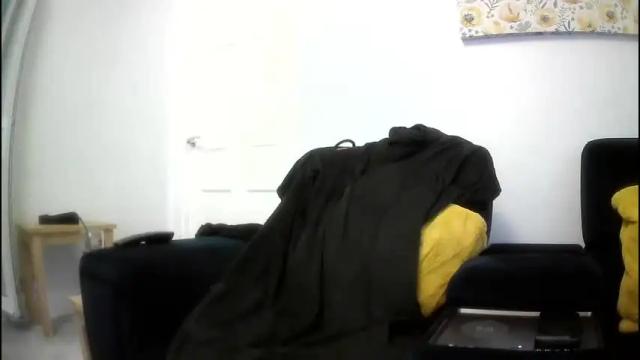 Image 2 of sexybeckyuk Stream on Chaturbate on 3 months ago