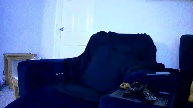 Image 12 of sexybeckyuk Stream on Chaturbate on 2 months ago