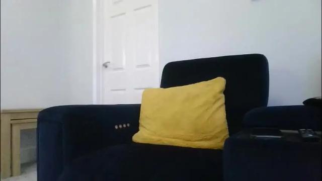 Thumbnail 2, sexybeckyuk's Stream at Chaturbate, 2 months ago