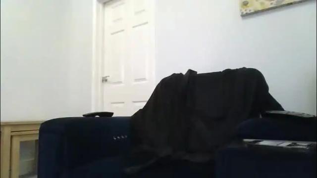 Image 2 of sexybeckyuk Stream on Chaturbate on 2 months ago
