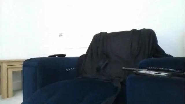 Image 8 of sexybeckyuk Stream on Chaturbate on 2 months ago
