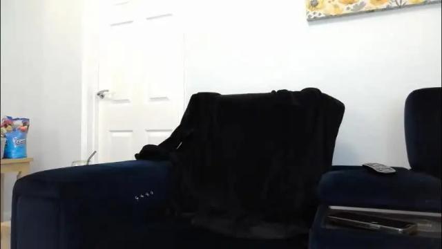 Image 2 of sexybeckyuk Stream on Chaturbate on 1 month ago