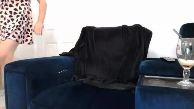 Image 6 of sexybeckyuk Stream on Chaturbate on 1 month ago