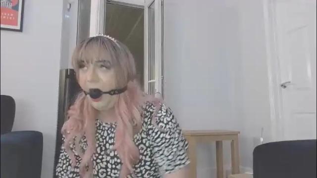 Image 10 of sexybeckyuk Stream on Chaturbate on 1 month ago