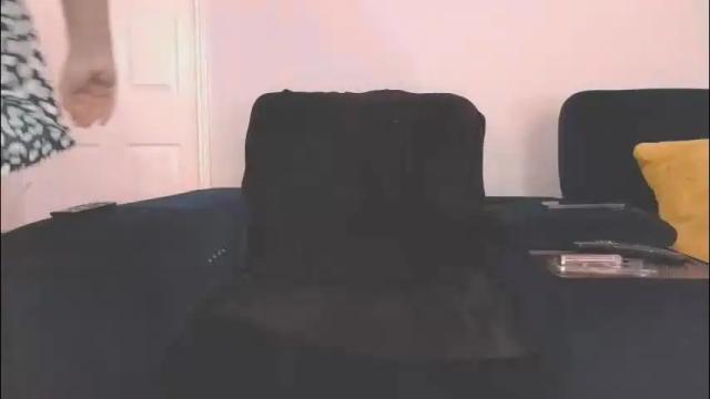Image 4 of sexybeckyuk Stream on Chaturbate on 1 month ago